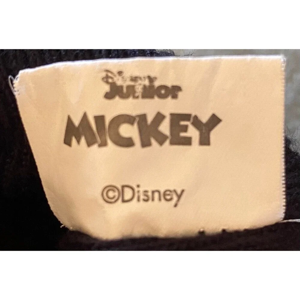 Disney mickey mouse
